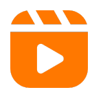 MEMBUAT VIDEO DENGAN AI