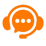 chat otomatis dengan AI
