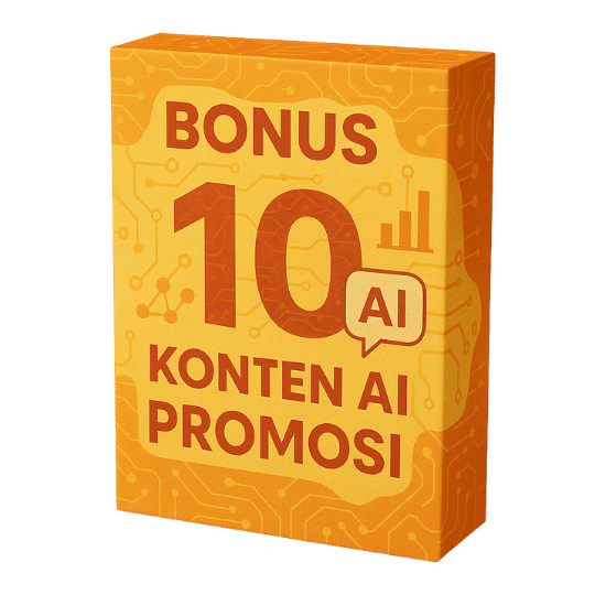 Bonus Konten Promosi AI (1)