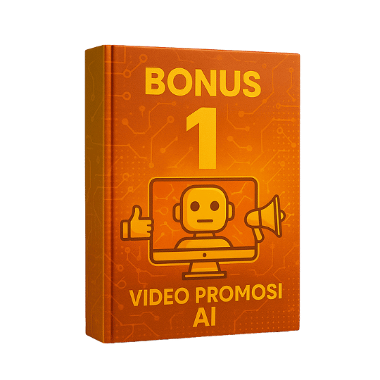 Bonus Konten Promosi AI (2)