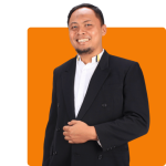 Kurniawan Subiantoro