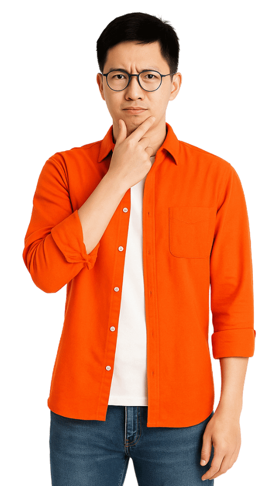Master Class Meta Ads dan AI Marketing