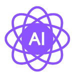 ai icon