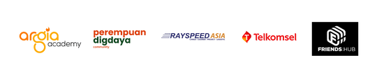 logo sponsor