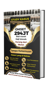 studi kasus