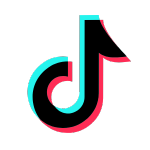tiktok icon