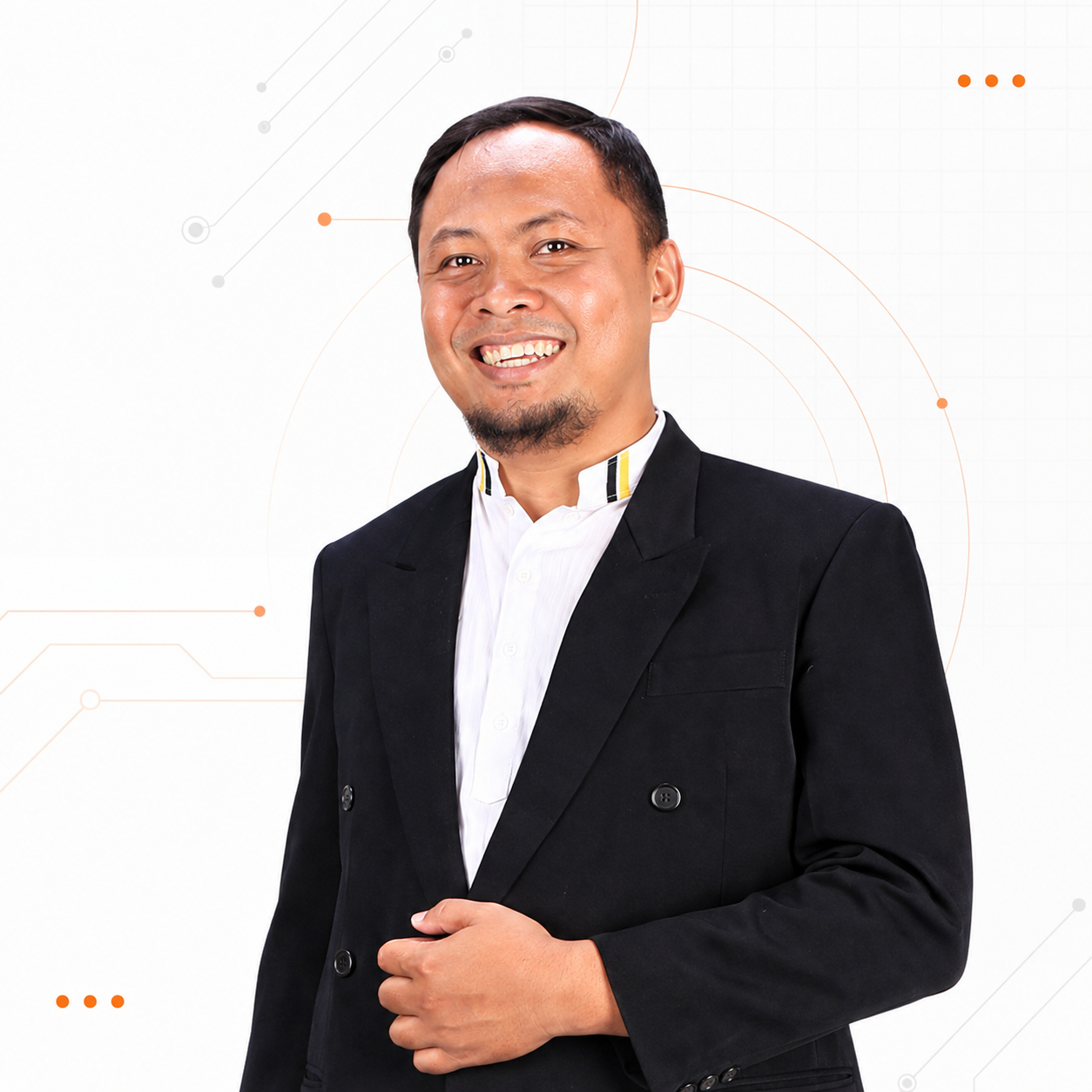 Kurniawan Subiantoro