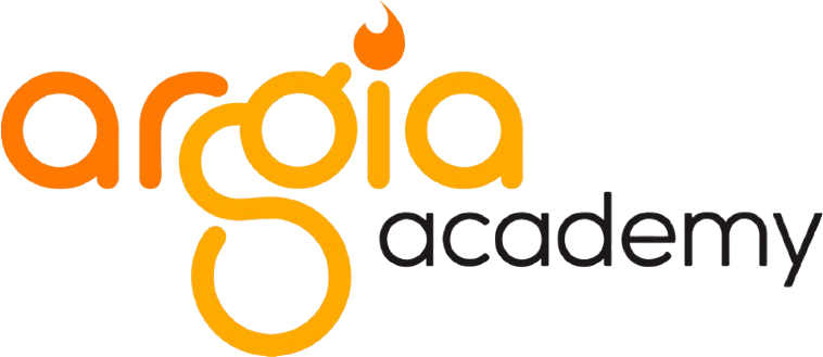 Argia Academy