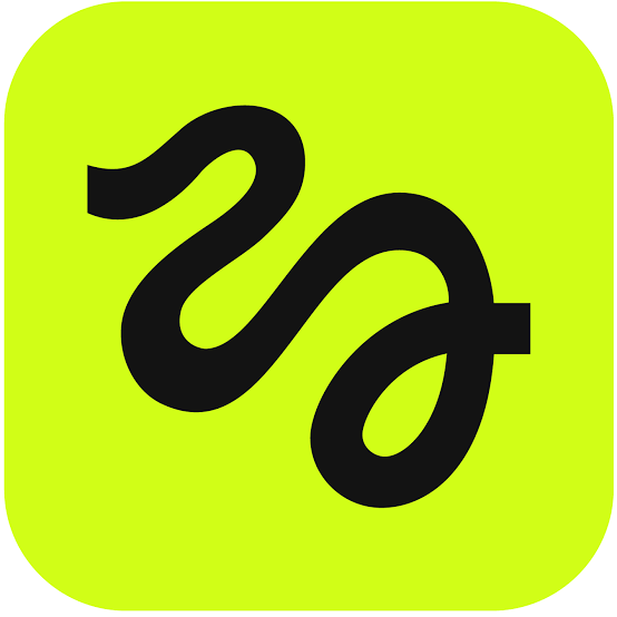Higgsfield Logo