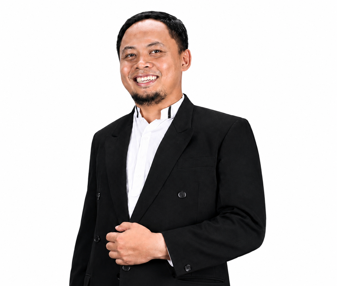 Kurniawan Subiantoro