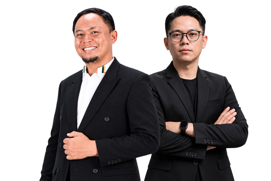 Trainer Full Day AI Content Mastery