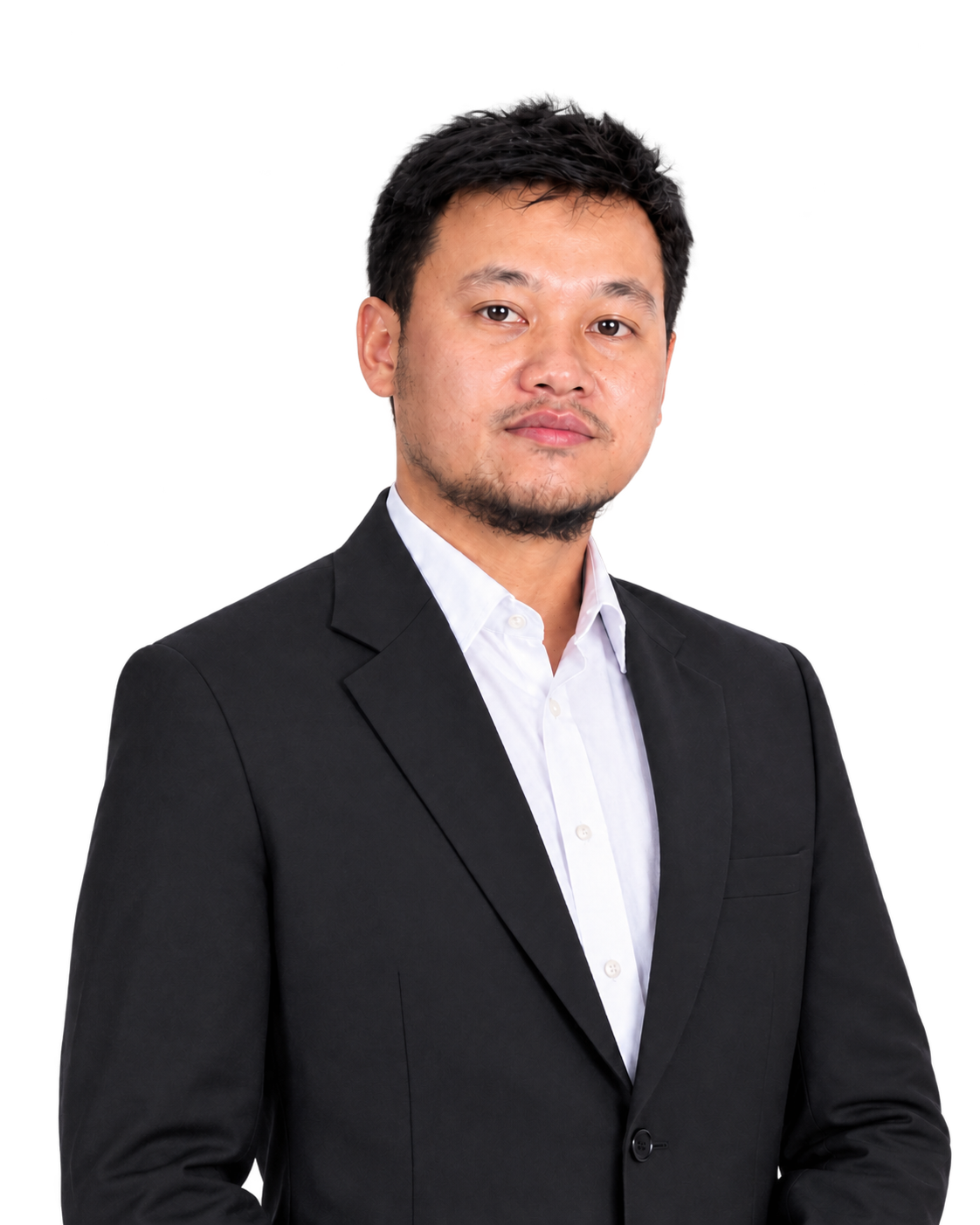 Febrian Indra Cahya