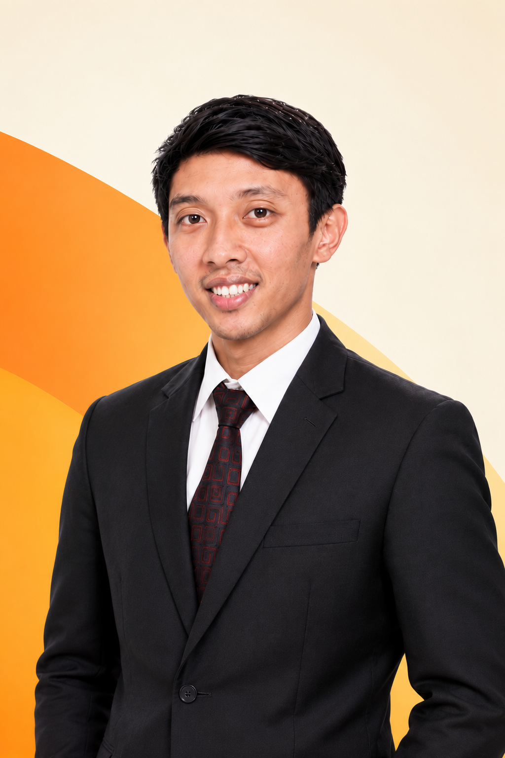 Islakh Mahardika