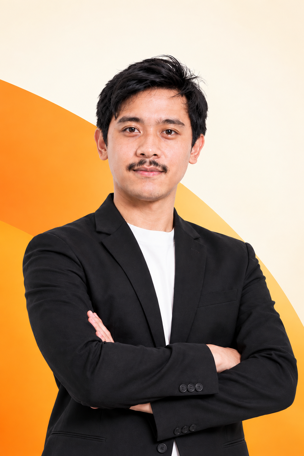 Regio Dani Pangestu