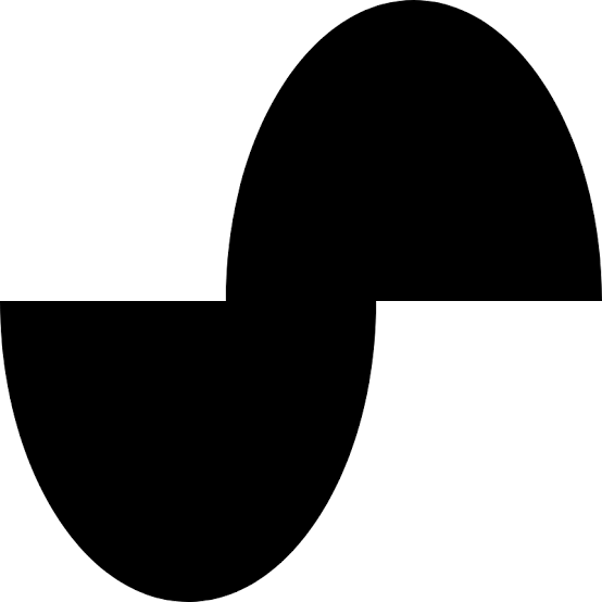 Logo Suno AI
